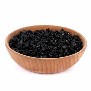 X-Humate Humic Acid Granular Potassium Humate